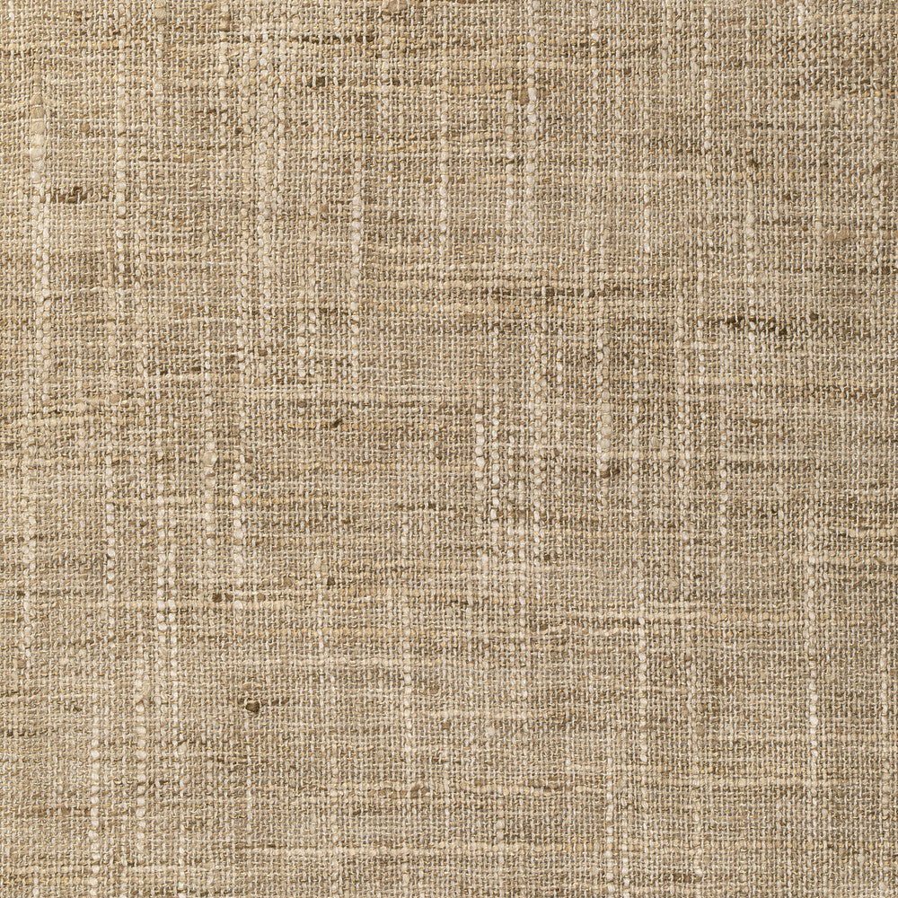 4853-16 by Kravet Basics Fabric POLYESTER - 100% India Horizontal: 0 and Vertical: 0 54 - Fabric Carolina -