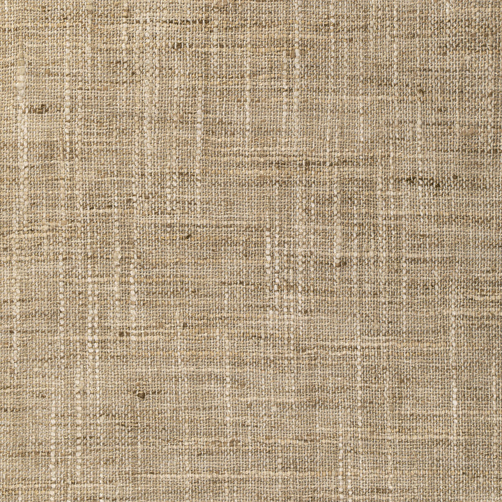 4853-16 by Kravet Basics Fabric POLYESTER - 100% India Horizontal: 0 and Vertical: 0 54 - Fabric Carolina -