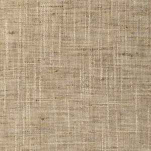 Kravet Basics 4853-16 by Kravet Basics Fabric
