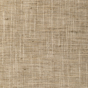 Kravet Basics 4853-16 by Kravet Basics Fabric