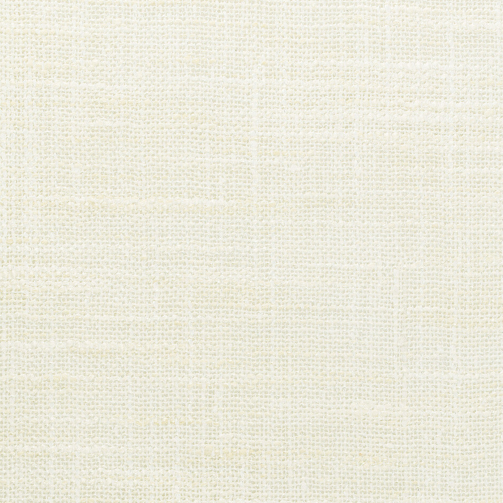 Kravet Basics 4853-1 by Kravet Basics Fabric Kravet Basics Fabric Kravet Basics 4853-1Fabric POLYESTER - 100% India </p><p>Repeat: H: 0, V: 0 54 - Fabric Carolina -