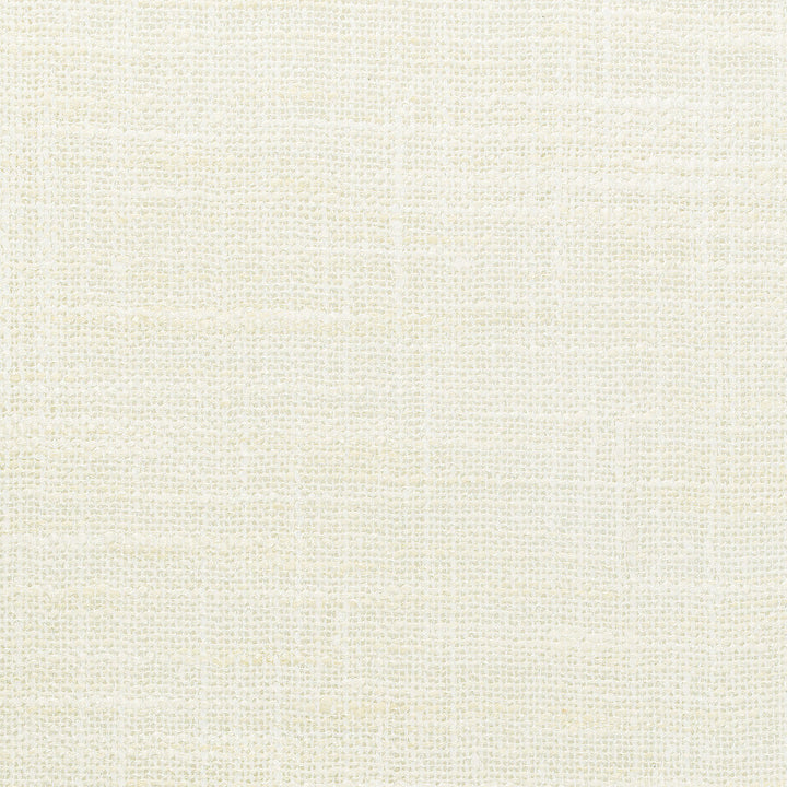 4853-1 by Kravet Basics Designer Fabric POLYESTER - 100% India Horizontal: 0 and Vertical: 0 54 - Swanky Fabrics -