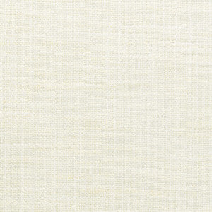 Kravet Basics 4853-1 by Kravet Basics Fabric