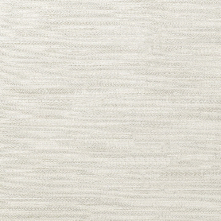 Kravet Basics 4854-1001 by Kravet Basics Fabric Kravet Basics Fabric Kravet Basics 4854-1001Fabric POLYESTER - 100% India </p><p>Repeat: H: 0, V: 0 54 - Fabric Carolina -