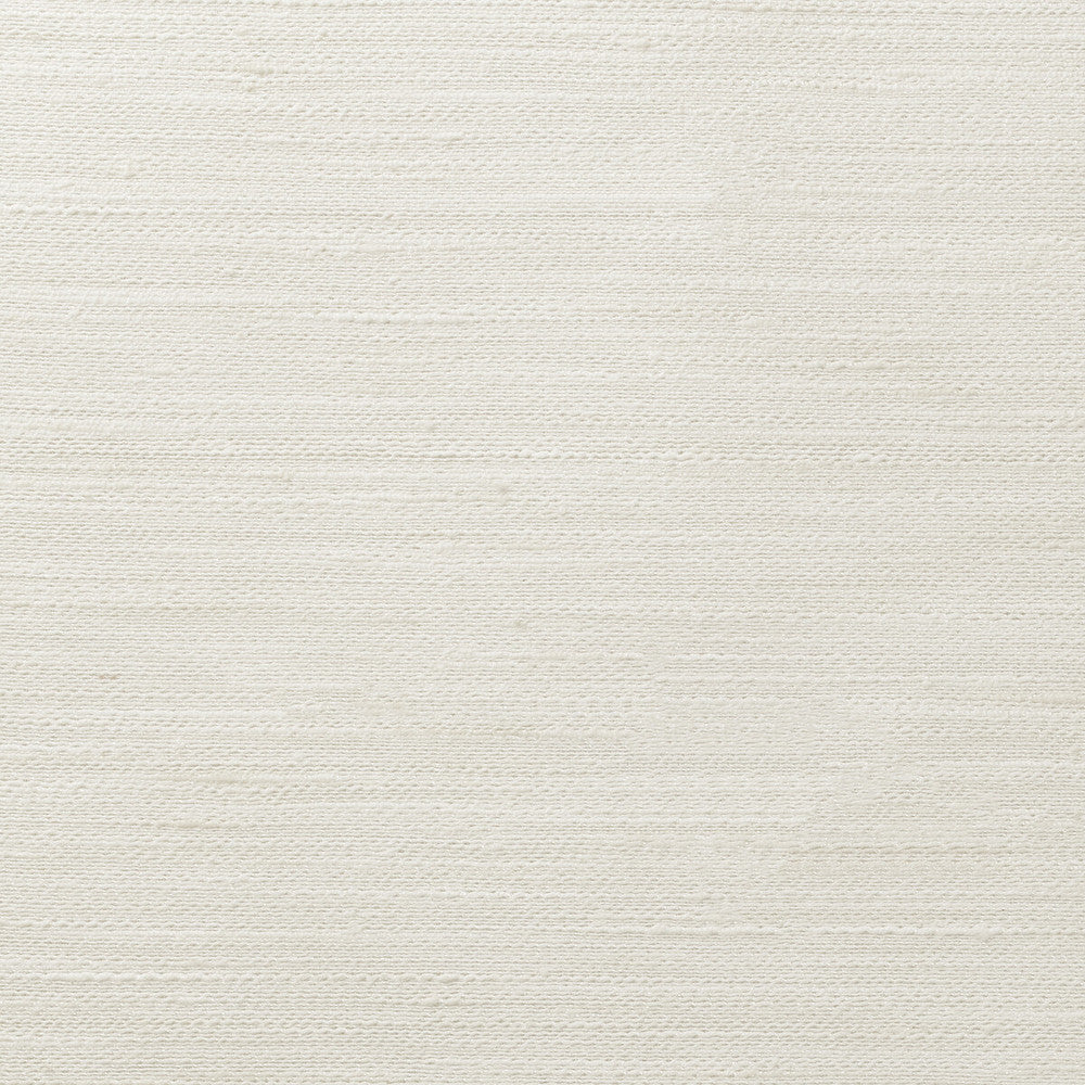 4854-1001 by Kravet Basics Designer Fabric POLYESTER - 100% India Horizontal: 0 and Vertical: 0 54 - Swanky Fabrics -