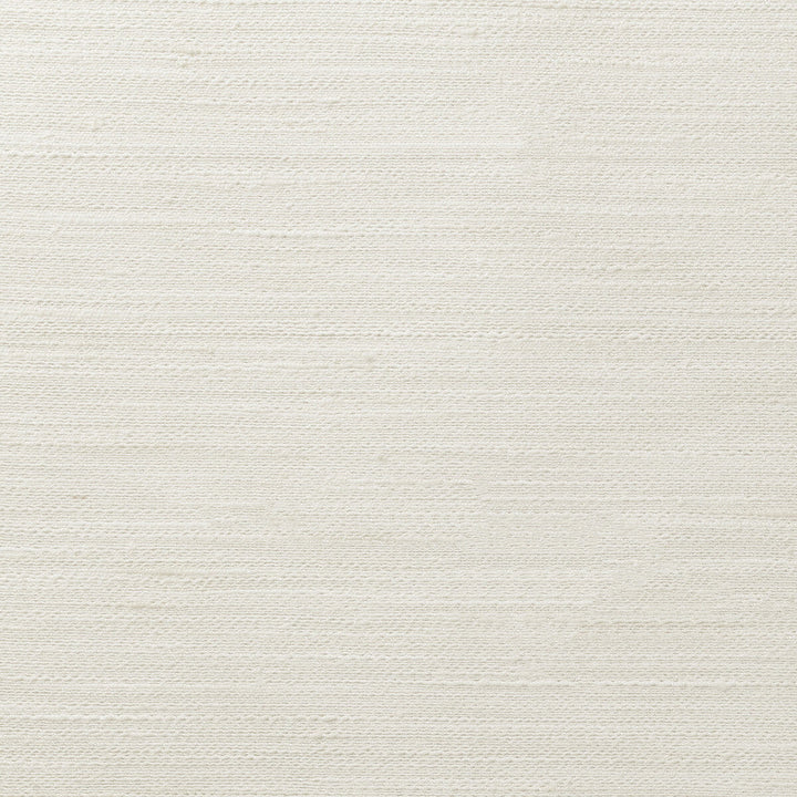 4854-1001 by Kravet Basics Designer Fabric POLYESTER - 100% India Horizontal: 0 and Vertical: 0 54 - Swanky Fabrics -