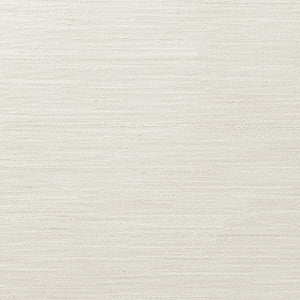 Kravet Basics 4854-1001 by Kravet Basics Fabric