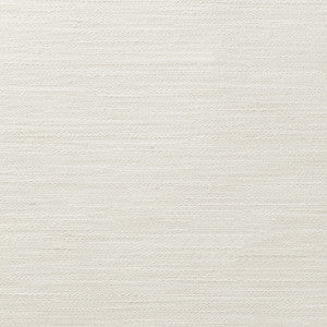 Kravet Basics 4854-1001 by Kravet Basics Fabric