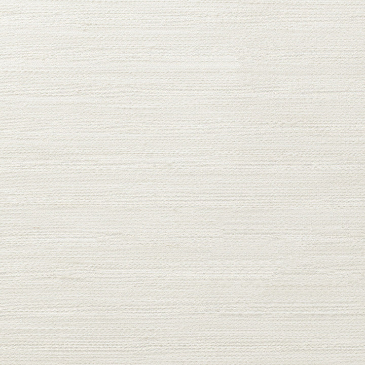 4854-101 by Kravet Basics Designer Fabric POLYESTER - 100% India Horizontal: and Vertical: 54 - Swanky Fabrics -
