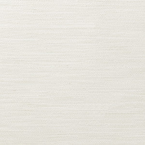 Kravet Basics 4854-101 by Kravet Basics Fabric