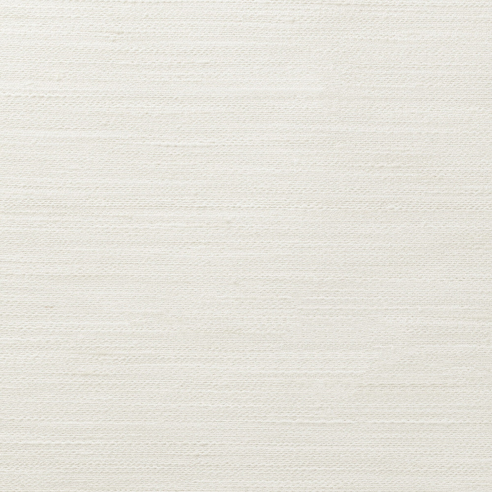 4854-101 by Kravet Basics Fabric POLYESTER - 100% India Horizontal: and Vertical: 54 - Fabric Carolina -
