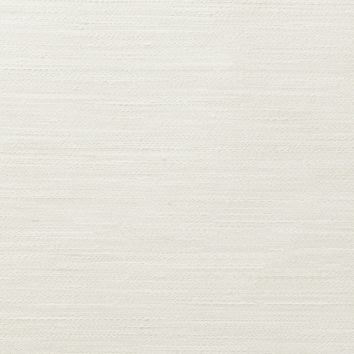4854-101 by Kravet Basics Fabric POLYESTER - 100% India Horizontal: and Vertical: 54 - Fabric Carolina -