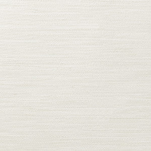 Kravet Basics 4854-101 by Kravet Basics Fabric