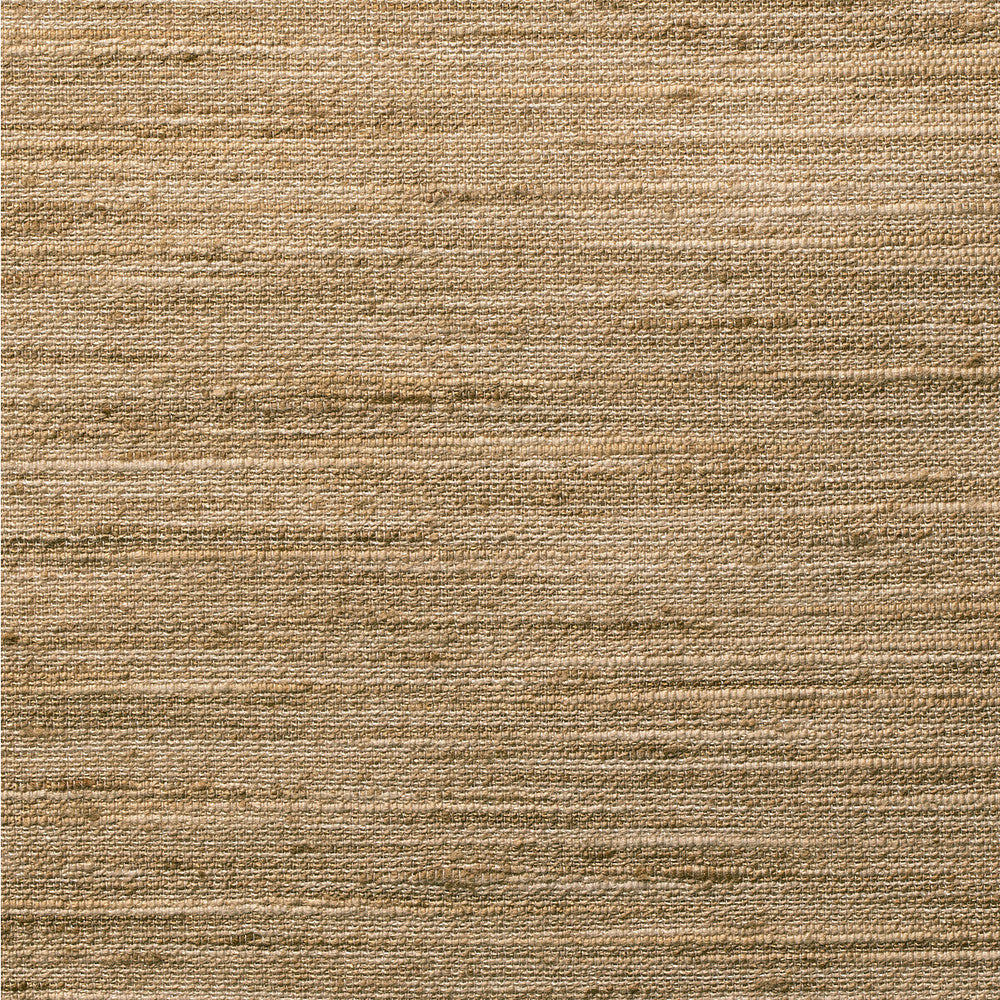 Kravet Basics 4854-106 by Kravet Basics Fabric Kravet Basics Fabric Kravet Basics 4854-106Fabric POLYESTER - 100% India </p><p>Repeat: H: 0, V: 0 54 - Fabric Carolina -
