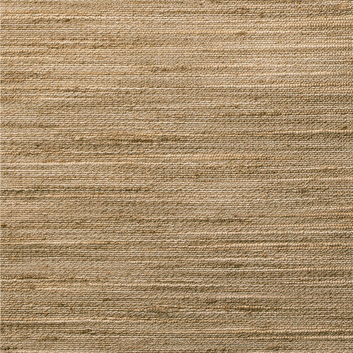 4854-106 by Kravet Basics Fabric POLYESTER - 100% India Horizontal: 0 and Vertical: 0 54 - Fabric Carolina -