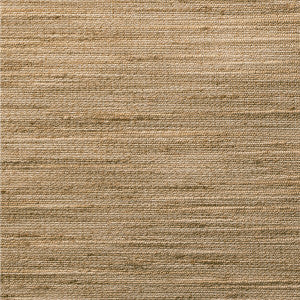 Kravet Basics 4854-106 by Kravet Basics Fabric