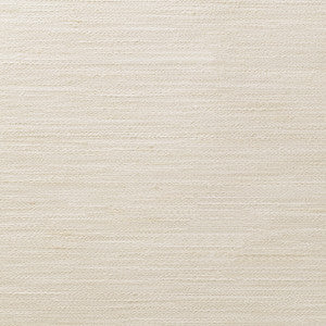 Kravet Basics 4854-111 by Kravet Basics Fabric