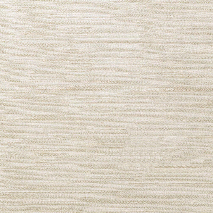 Kravet Basics 4854-111 by Kravet Basics Fabric Kravet Basics Fabric Kravet Basics 4854-111Fabric POLYESTER - 100% India </p><p>Repeat: H: 0, V: 0 54 - Fabric Carolina -