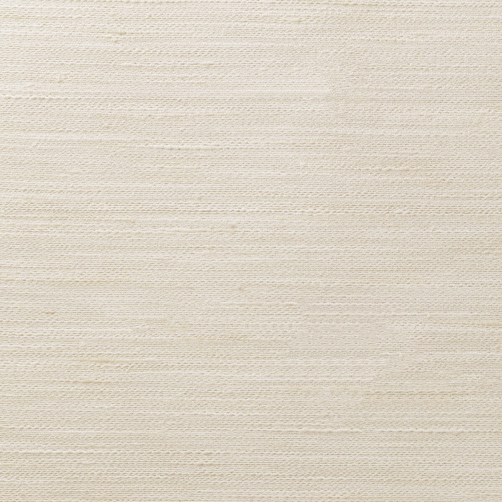 4854-111 by Kravet Basics Fabric POLYESTER - 100% India Horizontal: 0 and Vertical: 0 54 - Fabric Carolina -