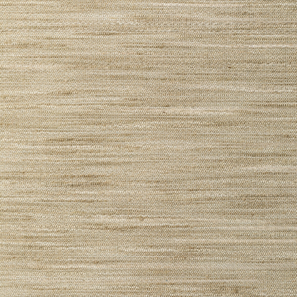 4854-116 by Kravet Basics Fabric POLYESTER - 100% India Horizontal: 0 and Vertical: 0 54 - Fabric Carolina -