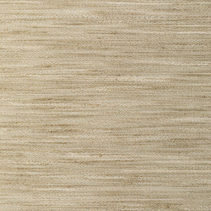 4854-116 by Kravet Basics Fabric POLYESTER - 100% India Horizontal: 0 and Vertical: 0 54 - Fabric Carolina -