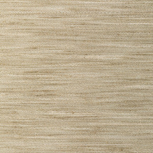 Kravet Basics 4854-116 by Kravet Basics Fabric