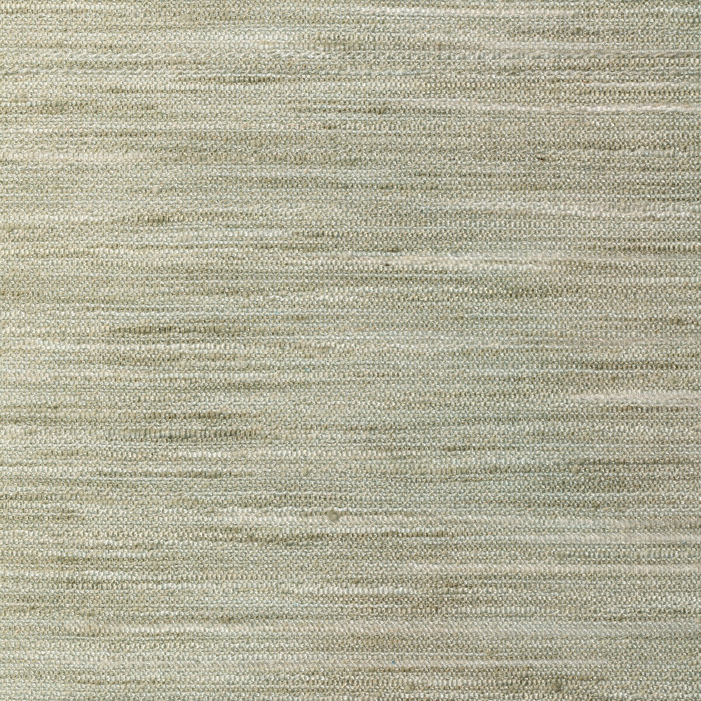 4854-11 by Kravet Basics Fabric POLYESTER - 100% India Horizontal: 0 and Vertical: 0 54 - Fabric Carolina -