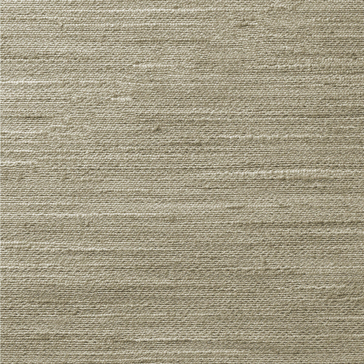 Kravet Basics 4854-121 by Kravet Basics Fabric Kravet Basics Fabric Kravet Basics 4854-121Fabric POLYESTER - 100% India </p><p>Repeat: H: 0, V: 0 54 - Fabric Carolina -