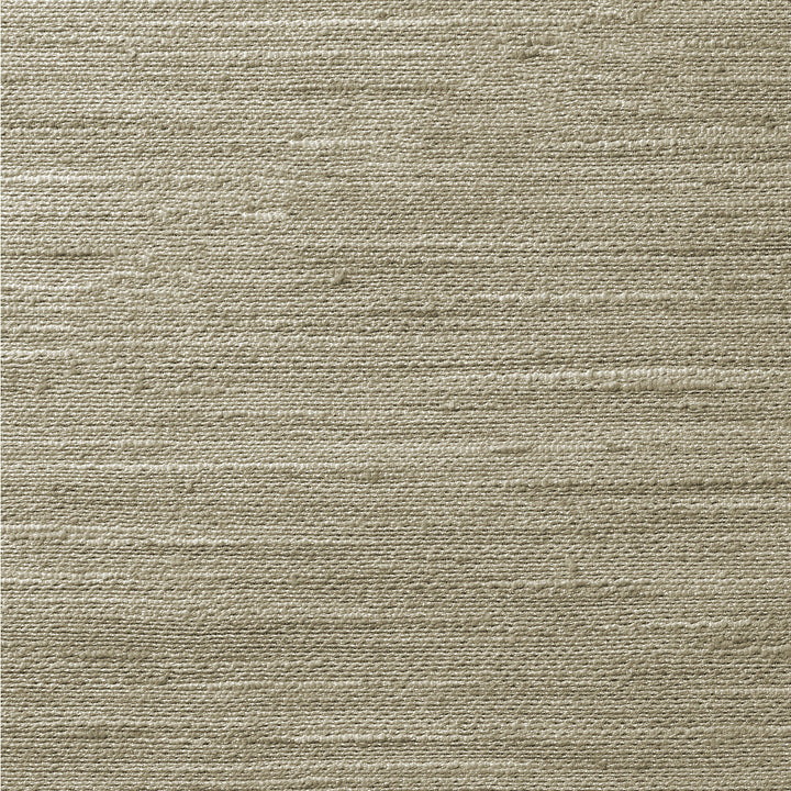 Kravet Basics 4854-121 by Kravet Basics Fabric Kravet Basics Fabric Kravet Basics 4854-121Fabric POLYESTER - 100% India </p><p>Repeat: H: 0, V: 0 54 - Fabric Carolina -