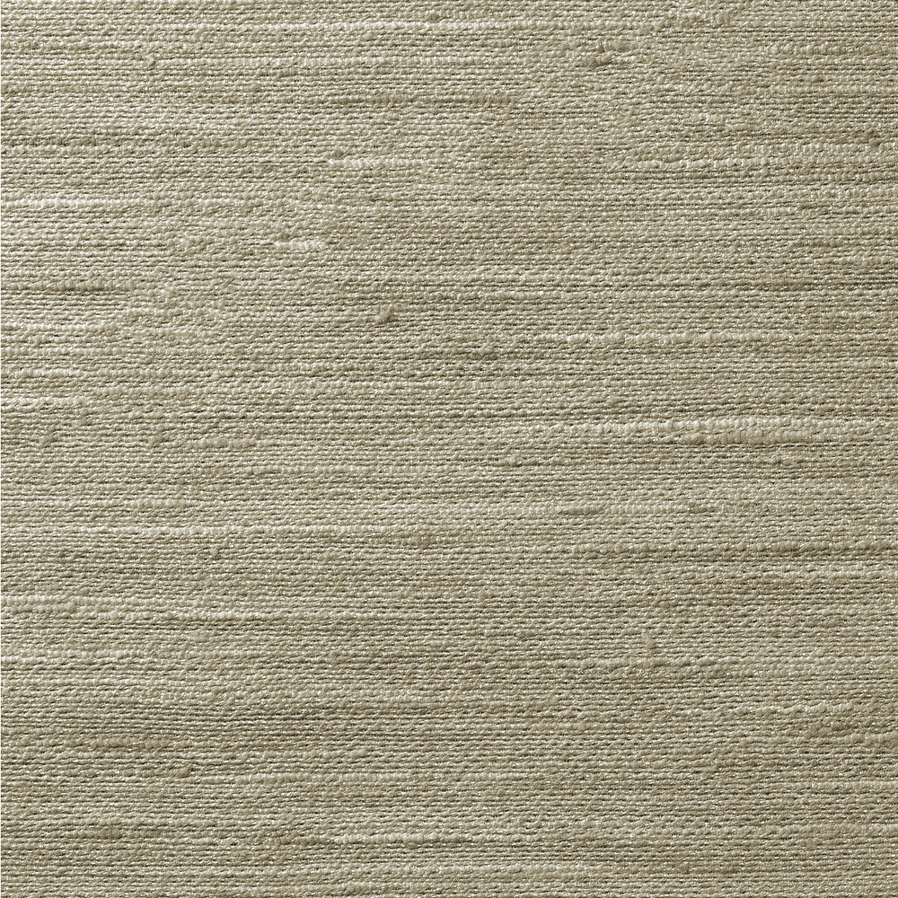 4854-121 by Kravet Basics Fabric POLYESTER - 100% India Horizontal: 0 and Vertical: 0 54 - Fabric Carolina -