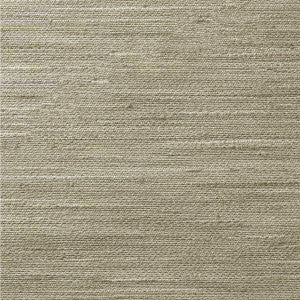 Kravet Basics 4854-121 by Kravet Basics Fabric