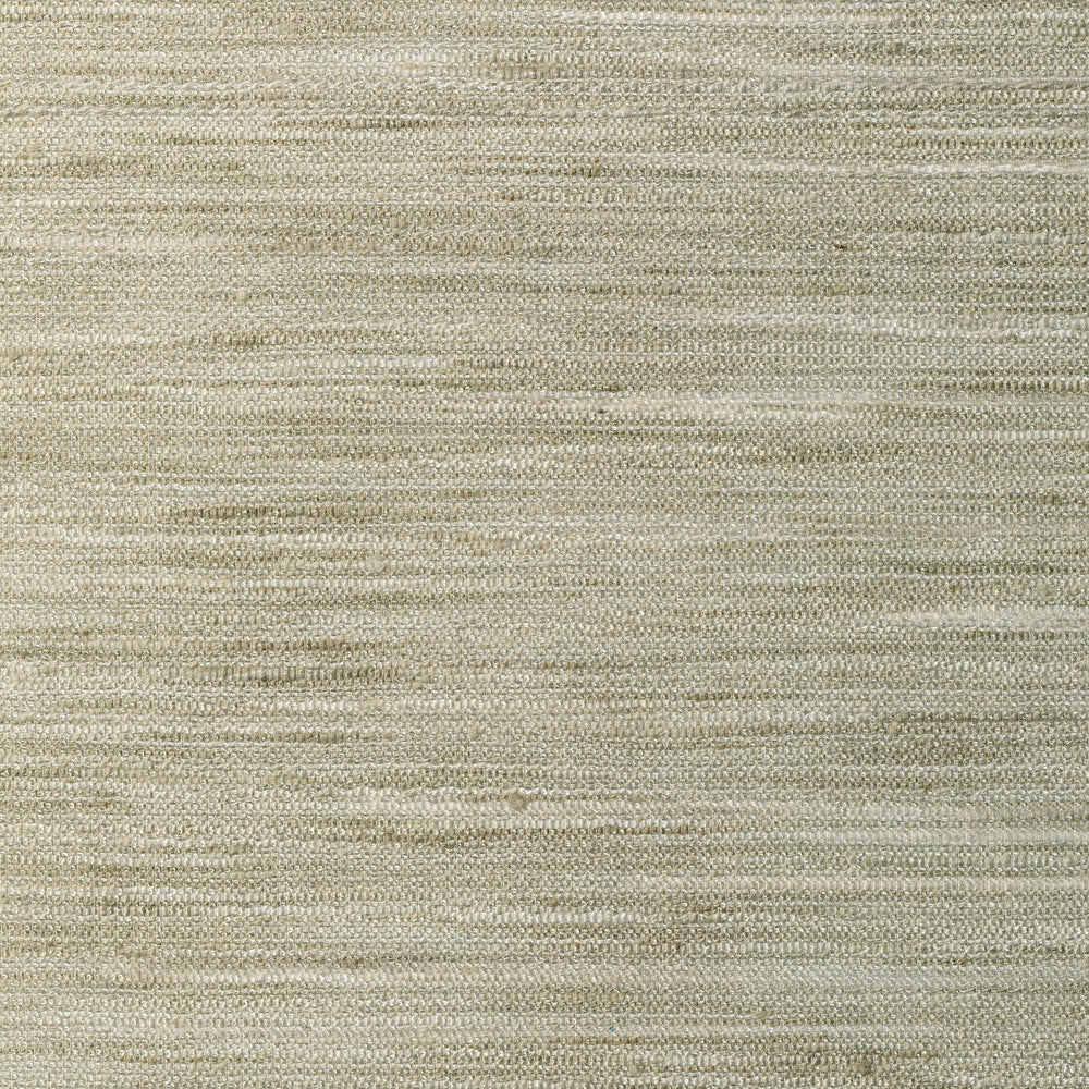 4854-131 by Kravet Basics Fabric POLYESTER - 100% India Horizontal: 0 and Vertical: 0 54 - Fabric Carolina -