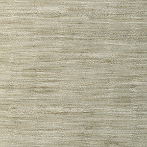 Kravet Basics 4854-131 by Kravet Basics Fabric