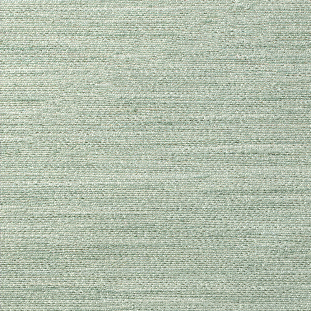 4854-13 by Kravet Basics Fabric POLYESTER - 100% India Horizontal: 0 and Vertical: 0 54 - Fabric Carolina -