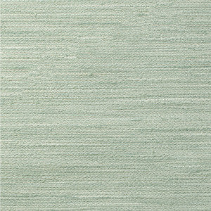 Kravet Basics 4854-13 by Kravet Basics Fabric