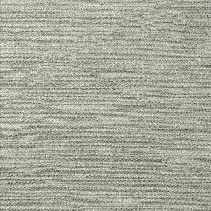 Kravet Basics 4854-15 by Kravet Basics Fabric Kravet Basics Fabric Kravet Basics 4854-15Fabric POLYESTER - 100% India </p><p>Repeat: H: 0, V: 0 54 - Fabric Carolina -