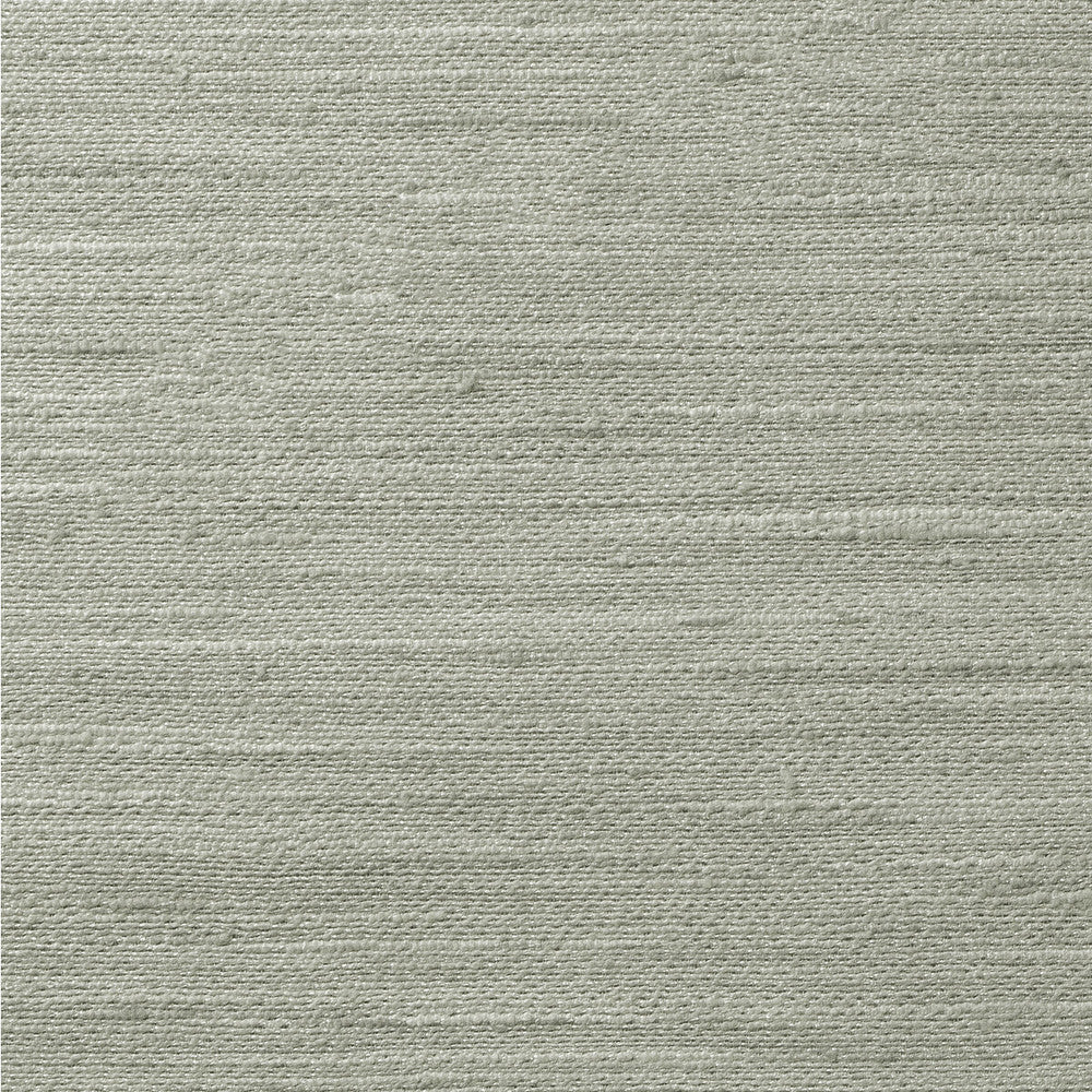 4854-15 by Kravet Basics Fabric POLYESTER - 100% India Horizontal: 0 and Vertical: 0 54 - Fabric Carolina -