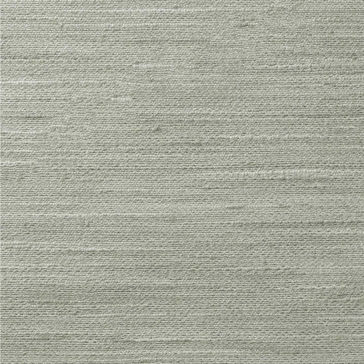 4854-15 by Kravet Basics Fabric POLYESTER - 100% India Horizontal: 0 and Vertical: 0 54 - Fabric Carolina -