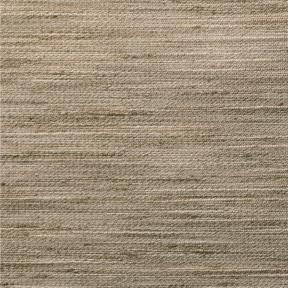 4854-1611 by Kravet Basics Fabric POLYESTER - 100% India Horizontal: 0 and Vertical: 0 54 - Fabric Carolina -