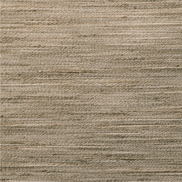 4854-1611 by Kravet Basics Fabric POLYESTER - 100% India Horizontal: 0 and Vertical: 0 54 - Fabric Carolina -