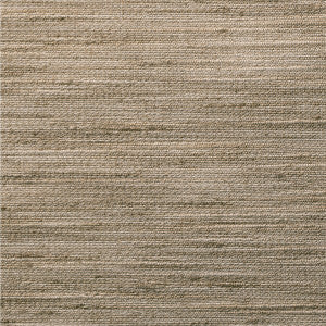 Kravet Basics 4854-1611 by Kravet Basics Fabric
