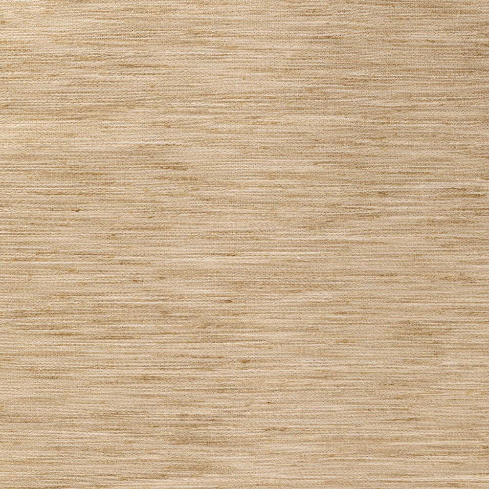 4854-16 by Kravet Basics Fabric POLYESTER - 100% India Horizontal: 0 and Vertical: 0 54 - Fabric Carolina -