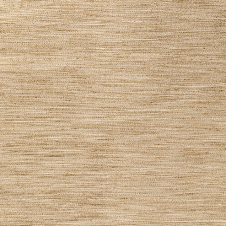 4854-16 by Kravet Basics Fabric POLYESTER - 100% India Horizontal: 0 and Vertical: 0 54 - Fabric Carolina -