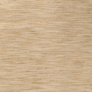 Kravet Basics 4854-16 by Kravet Basics Fabric