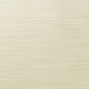 Kravet Basics 4854-1 by Kravet Basics Fabric