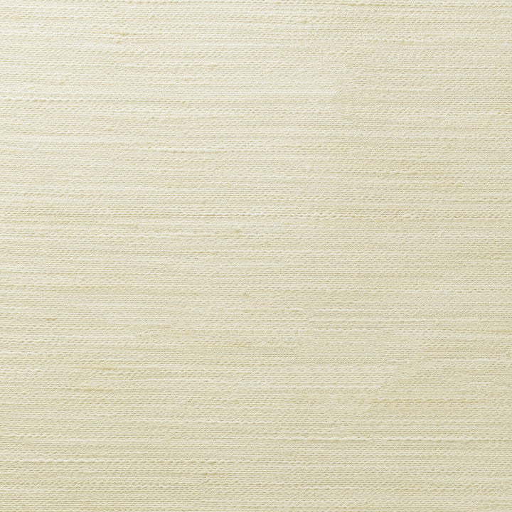4854-1 by Kravet Basics Designer Fabric POLYESTER - 100% India Horizontal: 0 and Vertical: 0 54 - Swanky Fabrics -