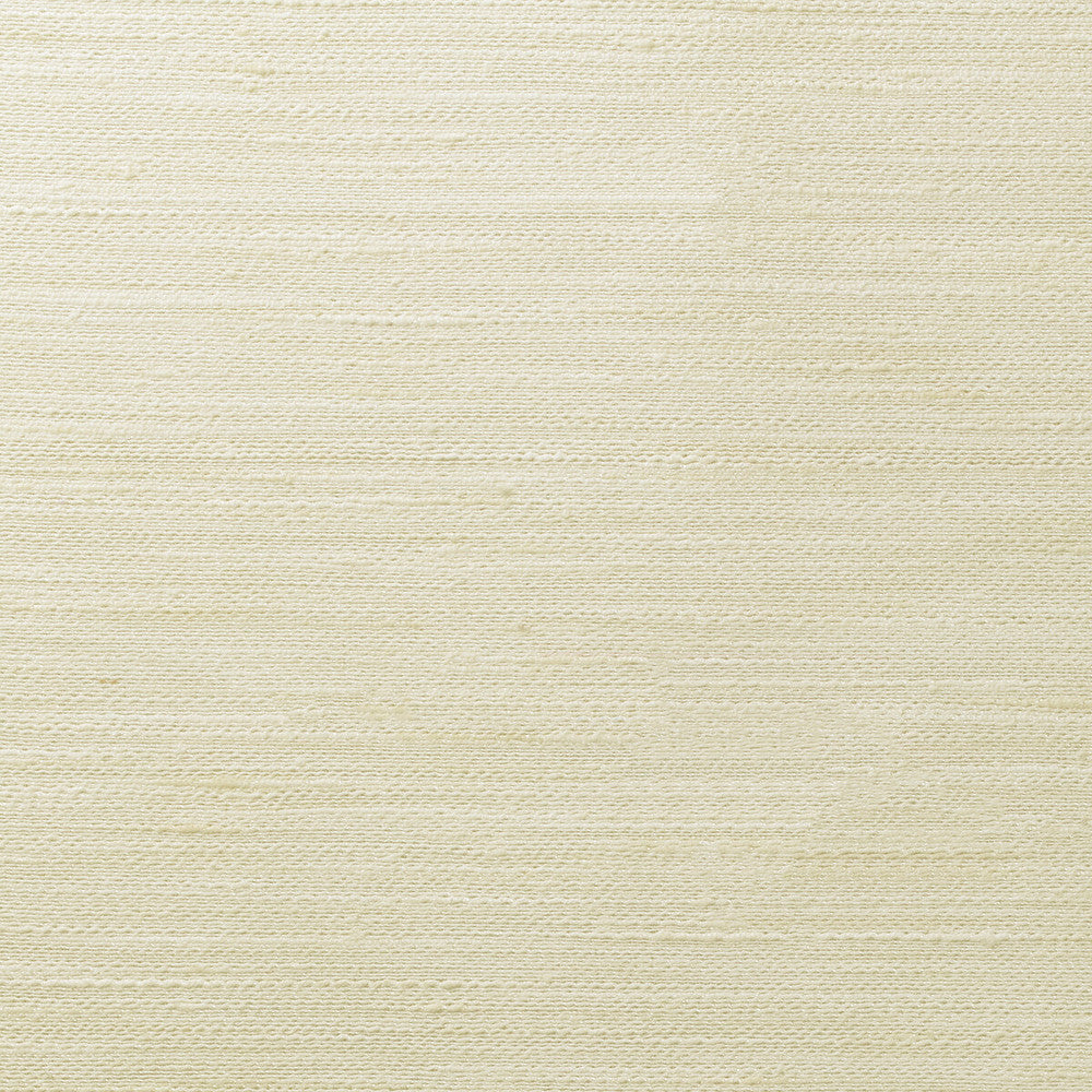 Kravet Basics 4854-1 by Kravet Basics Fabric Kravet Basics Fabric Kravet Basics 4854-1Fabric POLYESTER - 100% India </p><p>Repeat: H: 0, V: 0 54 - Fabric Carolina -