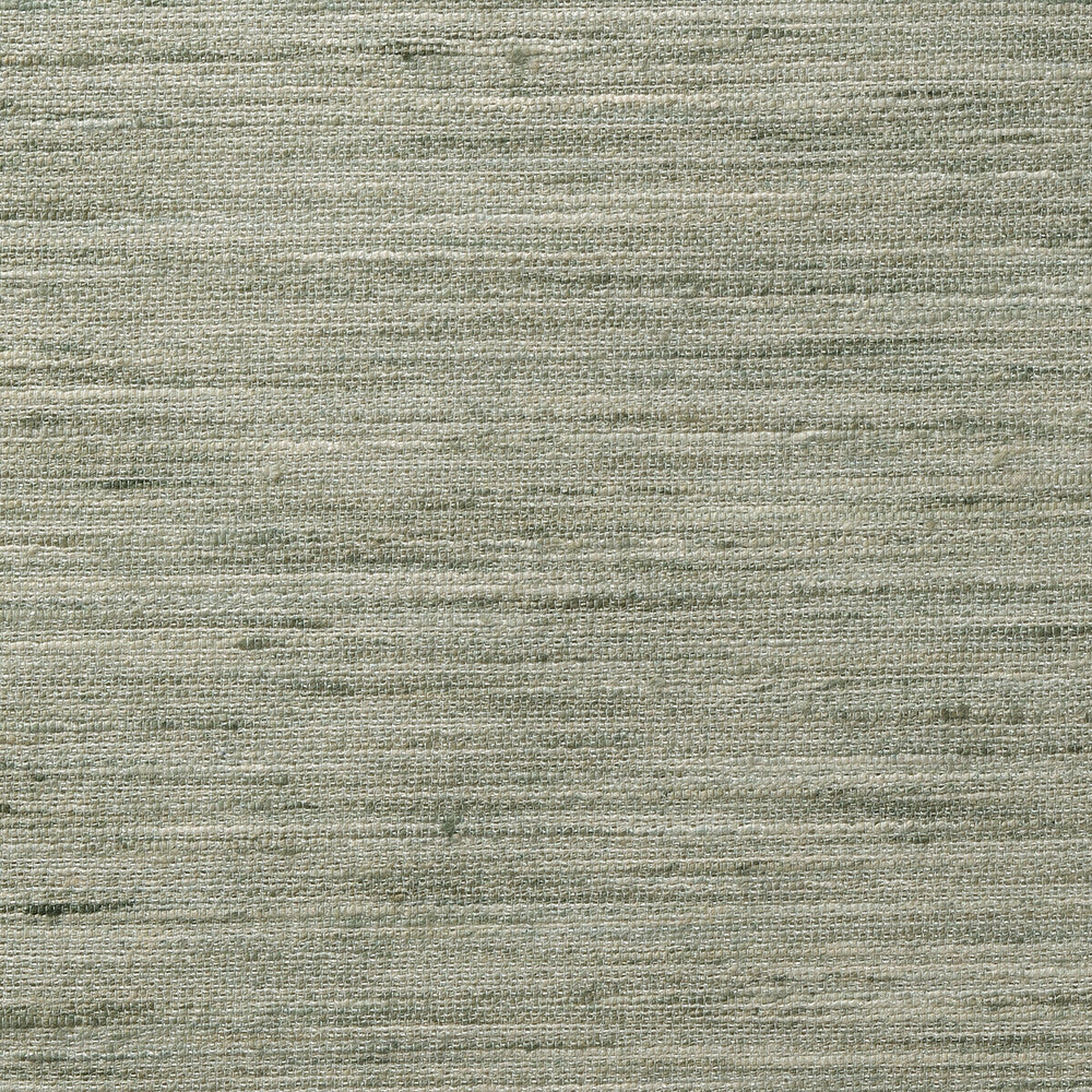 4854-3 by Kravet Basics Fabric POLYESTER - 100% India Horizontal: 0 and Vertical: 0 54 - Fabric Carolina -