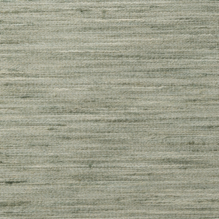 4854-3 by Kravet Basics Fabric POLYESTER - 100% India Horizontal: 0 and Vertical: 0 54 - Fabric Carolina -