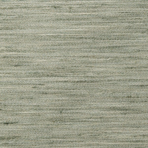 Kravet Basics 4854-3 by Kravet Basics Fabric